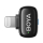 BOYA Mini-12 Ultracompact 2.4GHz - Lightning + USB-C BOYA MINI-12 / 6977490710327 - 1334479 - zdjęcie 2